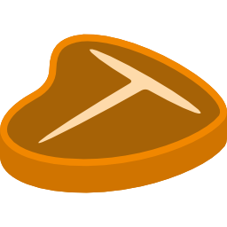 filete icono