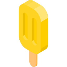 eis icon