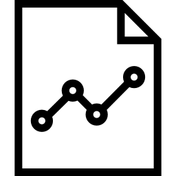 analytik icon