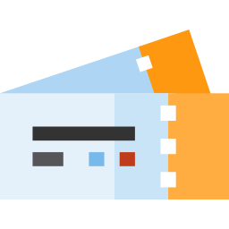 flugtickets icon