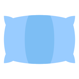 poduszki ikona