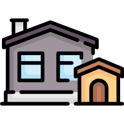 House icon