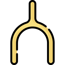 wishbone icon