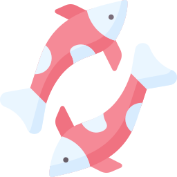 koi icono