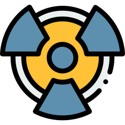 核 icon