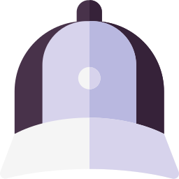 Cap icon