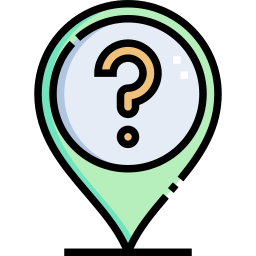 Location icon