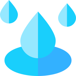 mineralwasser icon