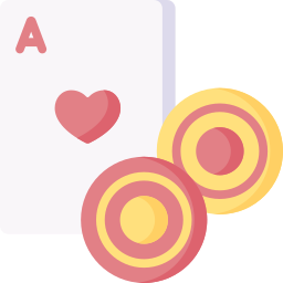 Casino icon