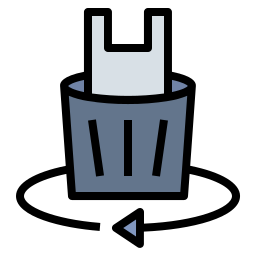 recyceln icon