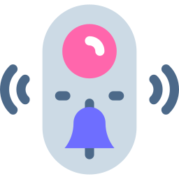 Ringing icon