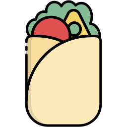 케밥 icon