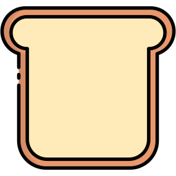 toast icon