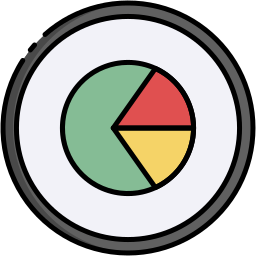 Sushi icon