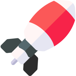 atombombe icon