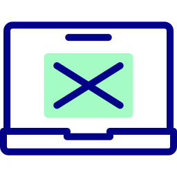 laptop icon