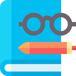 Study icon