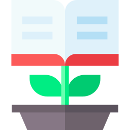 Knowledge icon