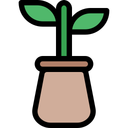 Sprout icon