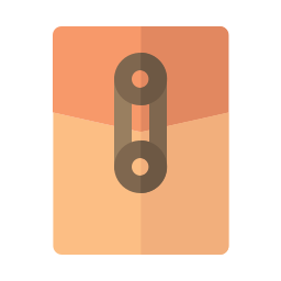 Envelope icon