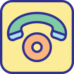 Dial icon