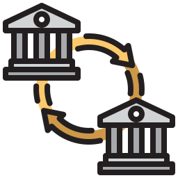 Refinance icon