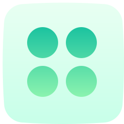 Apps icon