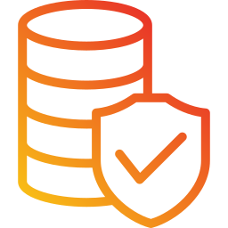 Database icon