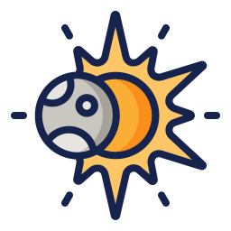 Lunar icon