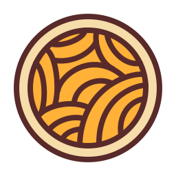 ramen icon