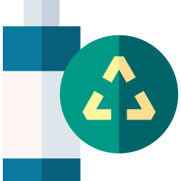 recyceln icon