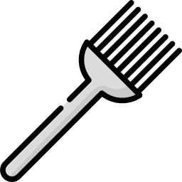 Brush icon