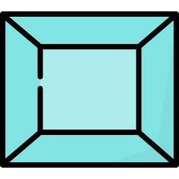 Plate icon