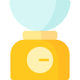 Weight icon