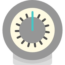 Timer icon