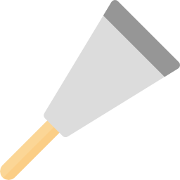 Spatula icon