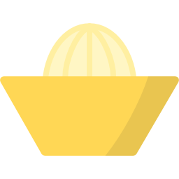 スクイザー icon