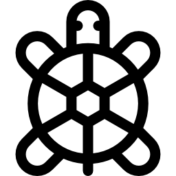 schildkröte icon