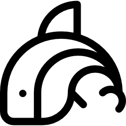 orca icono