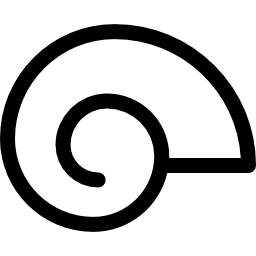 bígaro icono