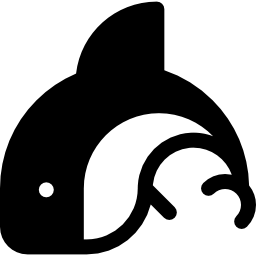 シャチ icon