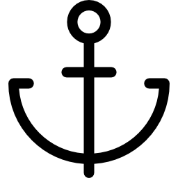 Anchor icon