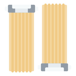 Connector icon