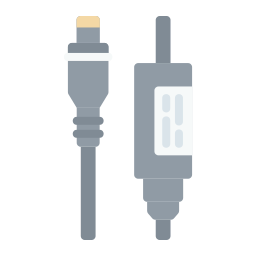 Connector icon