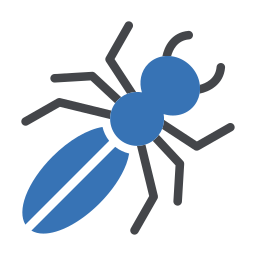蟻科 icon