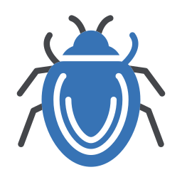 Beetle icon