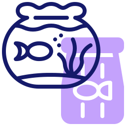 fisch icon