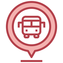 bus icon