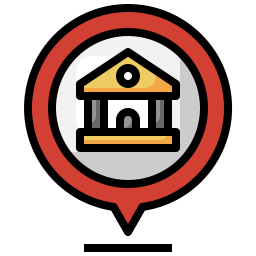 bank icon