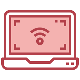 laptop icon